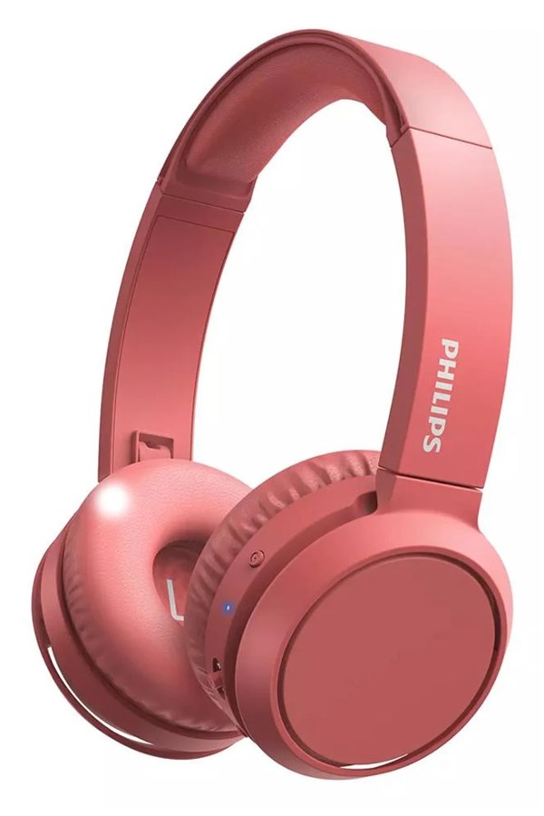 Philips TAH4205 Mikrofonlu Kulaklık